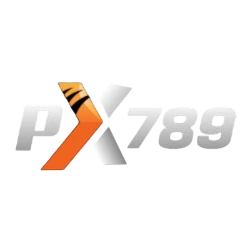 PX789 เว็บตรง สล็อต คาสิโน กีฬา ฝากถอนออโต้